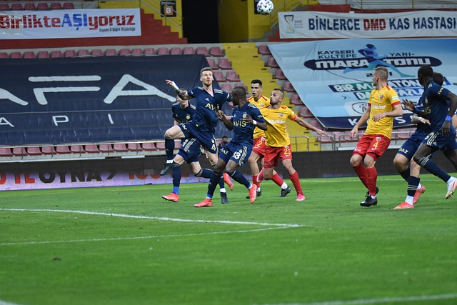 这是一个完 这是一个完