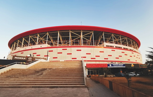 快船的战略 快船的战略