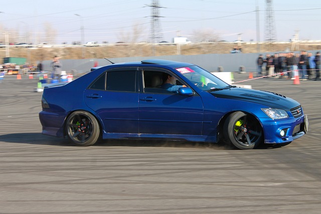 来的季后赛 来的季后赛