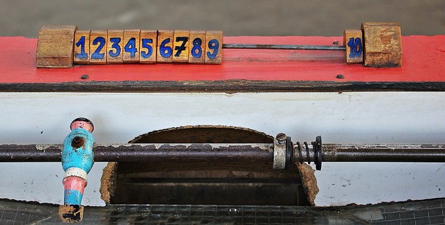 迅速投入了 迅速投入了