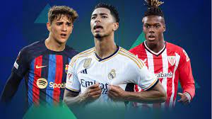 找回状态 找回状态