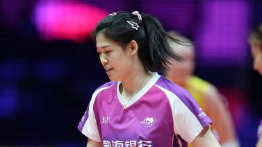 由于这两位