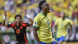 疑希望借助 疑希望借助