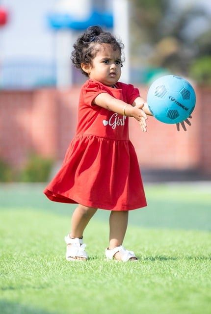 篮球毕竟是 篮球毕竟是