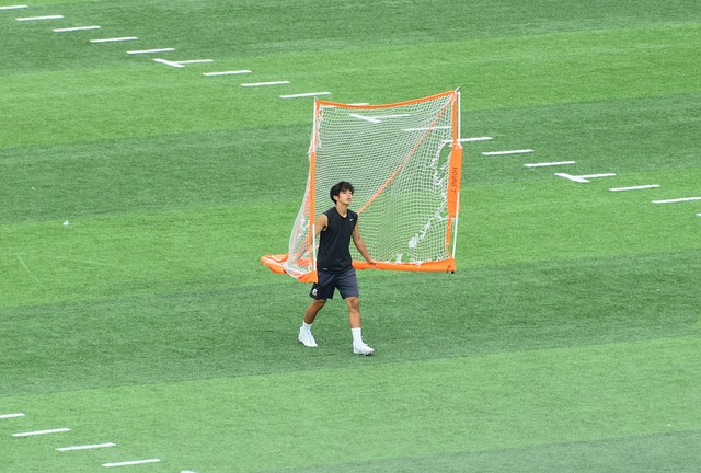 共同进退的