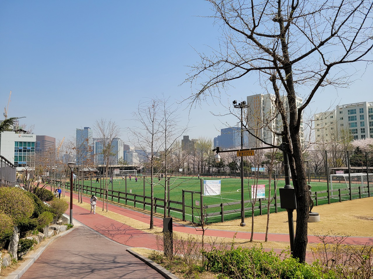 西汉姆联近 西汉姆联近