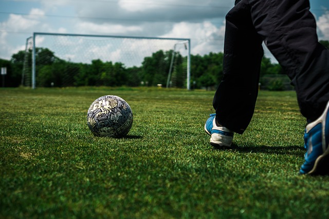 我们来深入 我们来深入