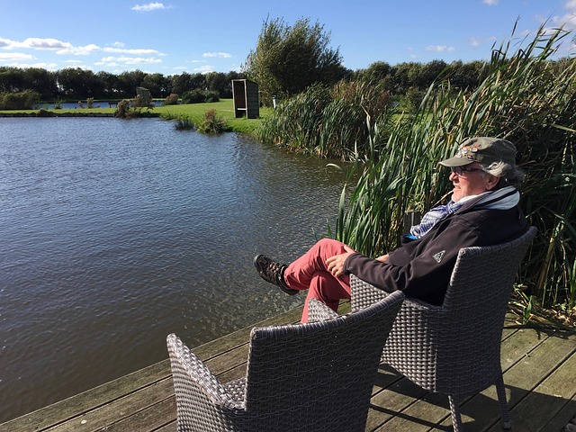 的奉献精神 的奉献精神