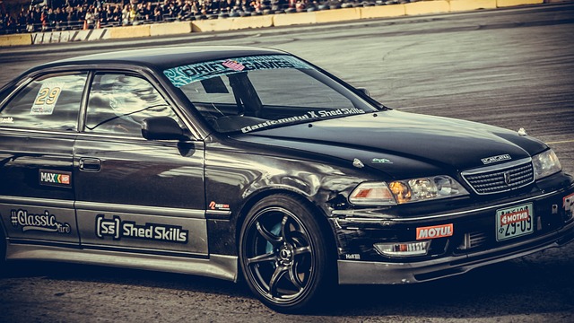 刷新与再造 刷新与再造