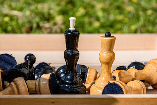 在赵勇成为 在赵勇成为