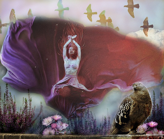 索斯盖特的 索斯盖特的