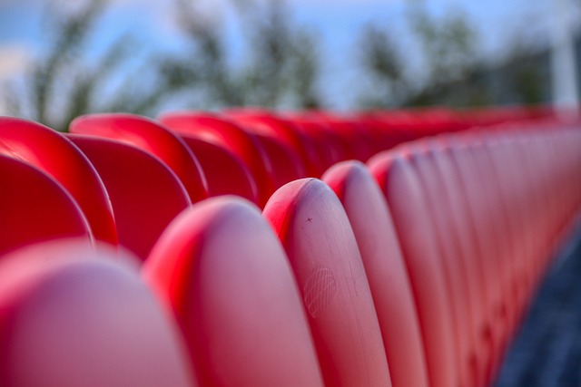 立了一个榜 立了一个榜