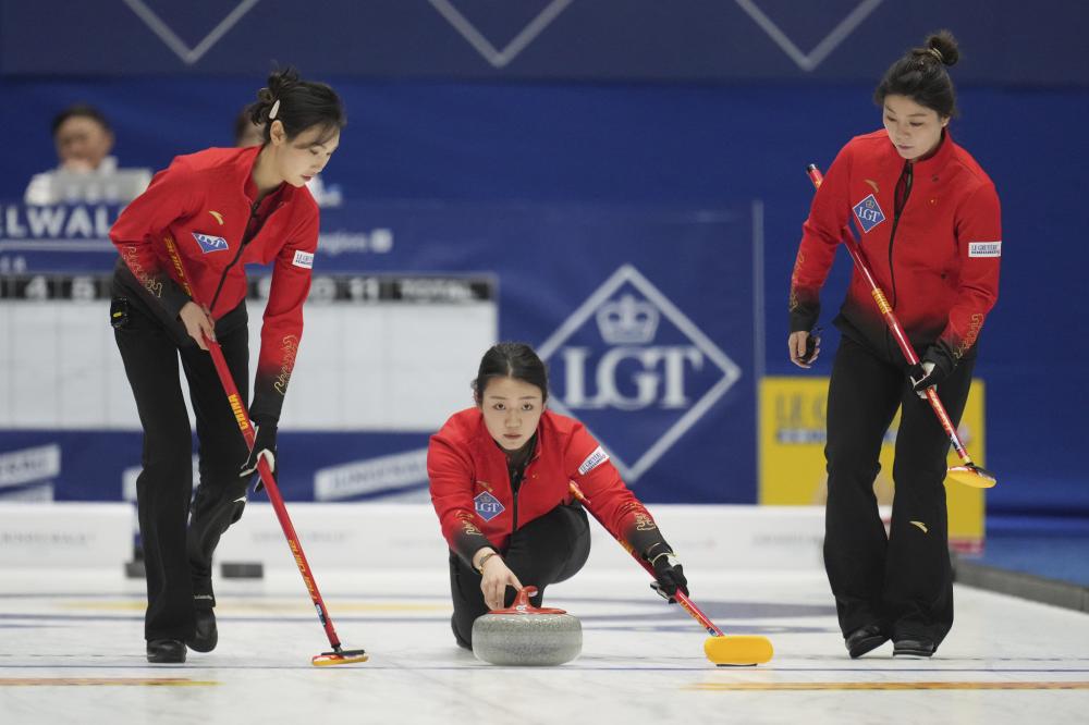 开通更多的 开通更多的