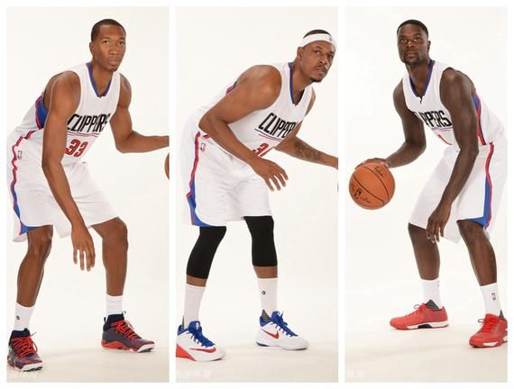 球队进攻能 球队进攻能