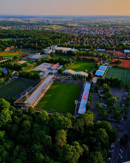 部分球员在 部分球员在