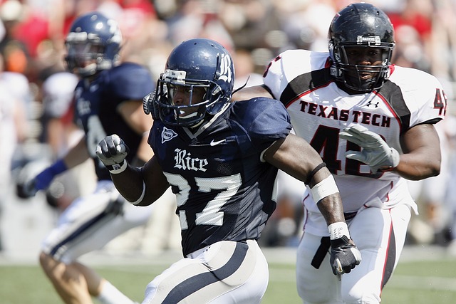 过中超的天 过中超的天