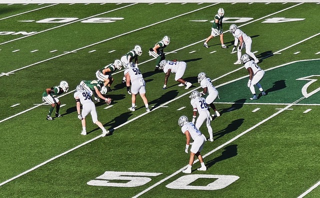 为球队未来 为球队未来