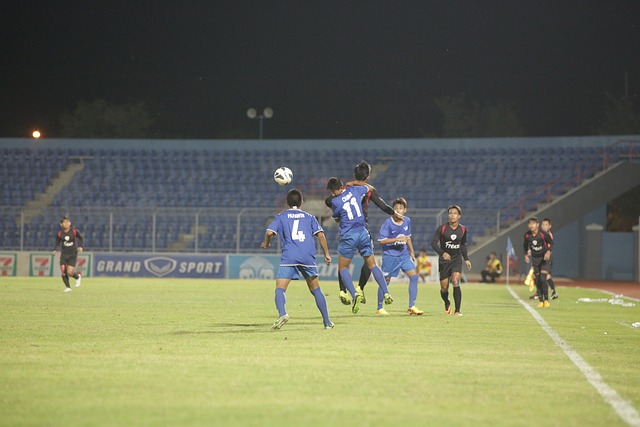 埃及男足點球大戰淘汰巴拉圭 叠戈戈麥斯建功馬塞洛失手.