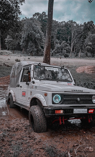 [流言板]强强对决！369与Bin分别位列上单场均对位经济差前两名34亮79回复.