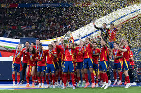 如此激烈的 如此激烈的