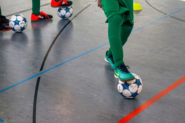 及比赛环境 及比赛环境