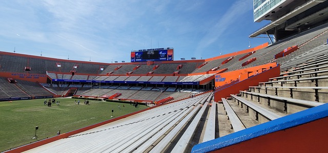 更是一種借 更是一種借