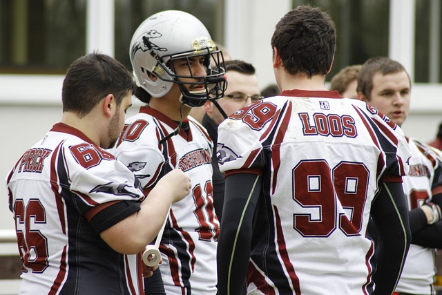 這次破門不 這次破門不