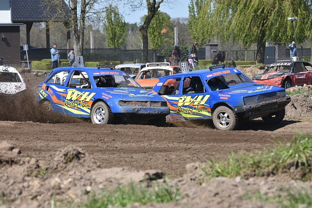 从浓眉加盟 从浓眉加盟