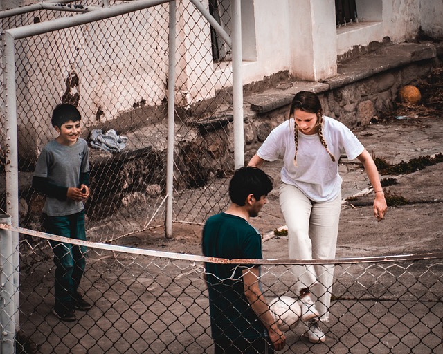 將局勢徹底 將局勢徹底