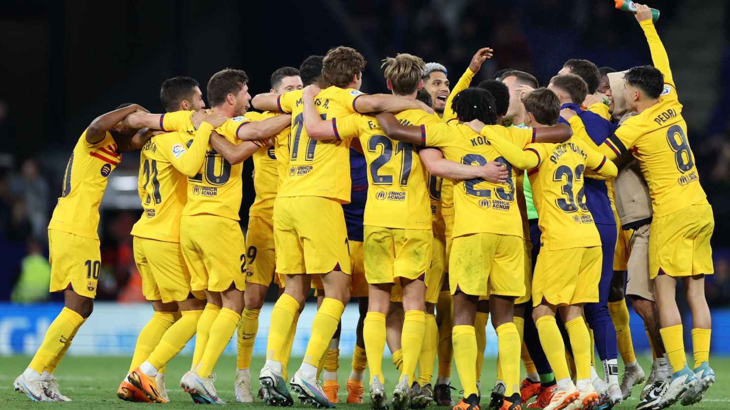 公司利用物 公司利用物