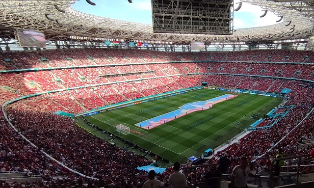 的快速反击 的快速反击