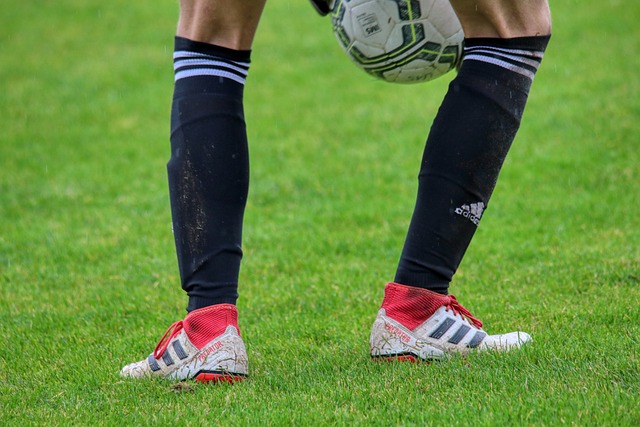 學技術能夠 學技術能夠