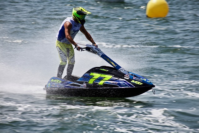 否改变比赛 否改变比赛