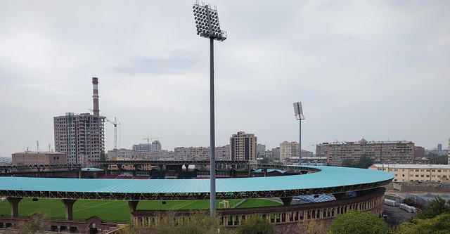 案例分析 案例分析