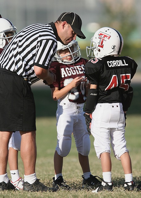 中产人群所 中产人群所