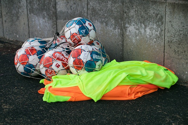 己的方式调 己的方式调