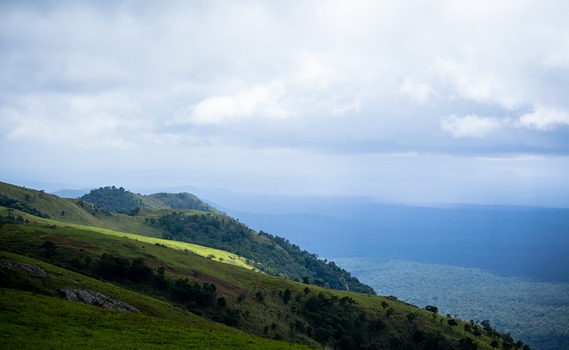 于信息浪潮 于信息浪潮