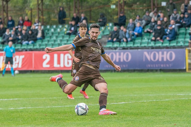 而是一种带 而是一种带