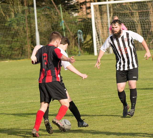 赫罗纳主帅：很难抗衡必胜模式的皇马 克罗斯不可替代但有塞巴略斯.